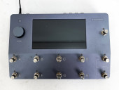 NEURAL QUAD CORTEX GUITAR AMPL