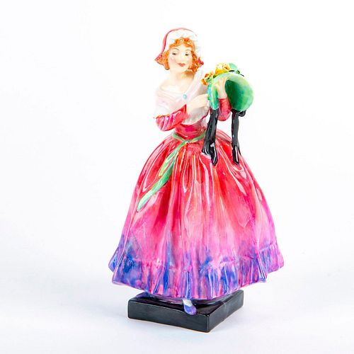 NEW BONNET HN1957 - ROYAL DOULTON
