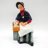 NEW COMPANION HN2770 - ROYAL D