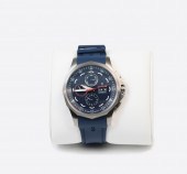 NEW CORUM ADMIRALS CUP LEGEND
