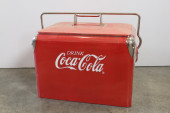 NEW DRINK COCA COLA SODA BOTTL