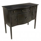 NEW DUPUIS FURNITURE 'ALEXIS'