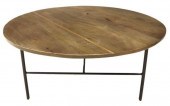 NEW DUPUIS FURNITURE ARTEAGA W