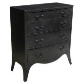 NEW DUPUIS FURNITURE 'ASTRID'