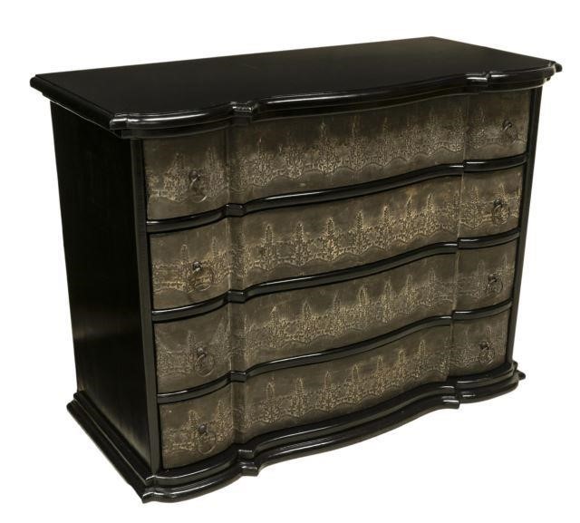 NEW DUPUIS FURNITURE 'BELGA'