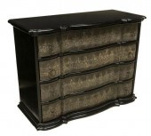 NEW DUPUIS FURNITURE 'BELGA' P