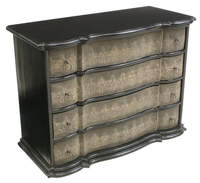 NEW DUPUIS FURNITURE 'BELGA'