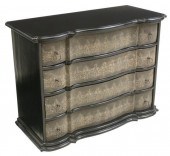 NEW DUPUIS FURNITURE 'BELGA' P