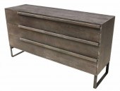 NEW DUPUIS FURNITURE 'BEVIS' G