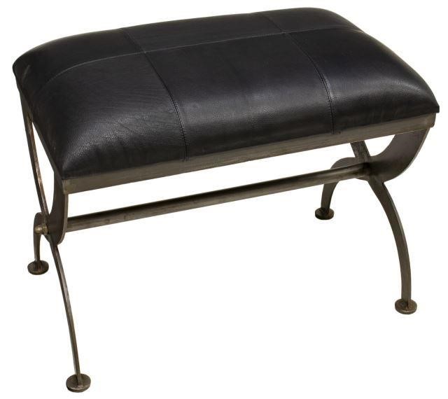 NEW DUPUIS FURNITURE 'BRAVO'