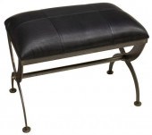 NEW DUPUIS FURNITURE 'BRAVO' L