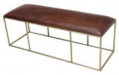 NEW DUPUIS FURNITURE 'BROOKLYN