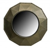 NEW DUPUIS FURNITURE 'CASCO' S
