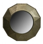 NEW DUPUIS FURNITURE 'CASCO' S