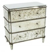 NEW DUPUIS FURNITURE 'CELINE'