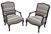 NEW DUPUIS FURNITURE 'DIAMANTI