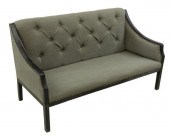 NEW DUPUIS FURNITURE 'FENELLA'