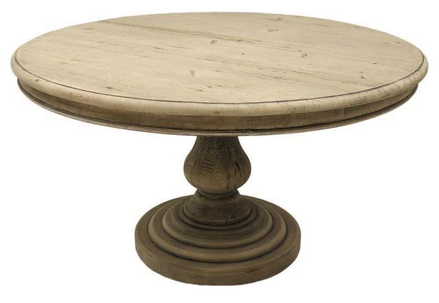 NEW DUPUIS FURNITURE 'FIJI' WOOD