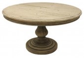 NEW DUPUIS FURNITURE 'FIJI' WO