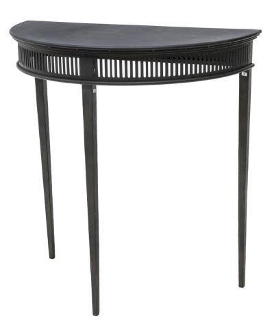 NEW DUPUIS FURNITURE 'JUBBAH'
