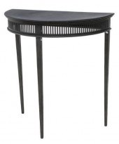 NEW DUPUIS FURNITURE 'JUBBAH'