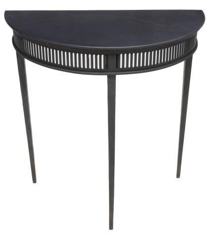 NEW DUPUIS FURNITURE 'JUBBAH'