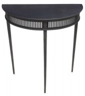 NEW DUPUIS FURNITURE 'JUBBAH'