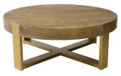 NEW DUPUIS FURNITURE KARINA WO
