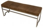 NEW DUPUIS FURNITURE 'LEAH' LE