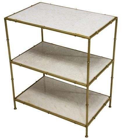 NEW DUPUIS FURNITURE 'LUCERNA' 