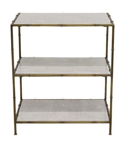 NEW DUPUIS FURNITURE 'LUCERNA' 
