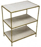 NEW DUPUIS FURNITURE 'LUCERNA'