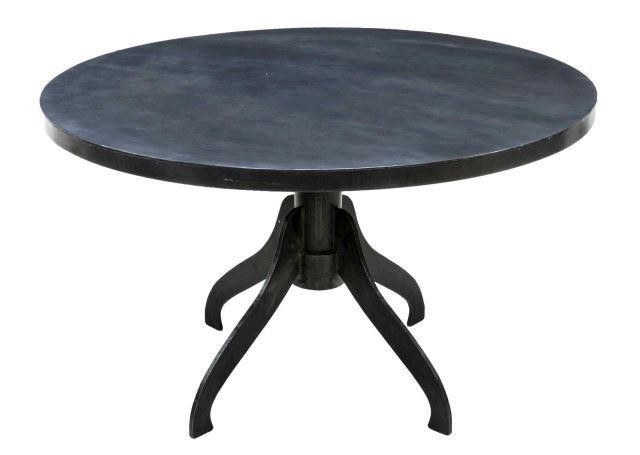 NEW DUPUIS FURNITURE MOMO BLACK