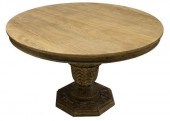 NEW DUPUIS FURNITURE 'NAOMI' D