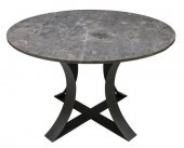 NEW DUPUIS FURNITURE "PALI" ST