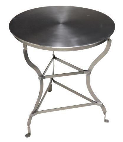 NEW DUPUIS FURNITURE 'RENATAO'