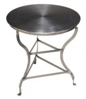 NEW DUPUIS FURNITURE 'RENATAO'