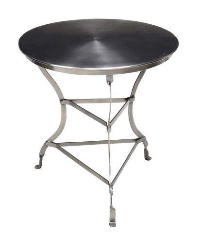 NEW DUPUIS FURNITURE 'RENATAO'