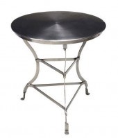 NEW DUPUIS FURNITURE 'RENATAO'