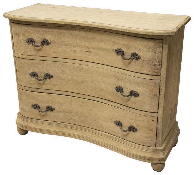 NEW DUPUIS FURNITURE 'SANTORINI'
