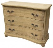 NEW DUPUIS FURNITURE 'SANTORIN