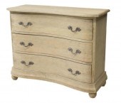 NEW DUPUIS FURNITURE 'SANTORIN