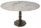 NEW DUPUIS FURNITURE 'SONORA'