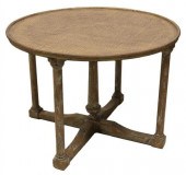 NEW DUPUIS FURNITURE 'TWIL' RO
