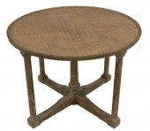 NEW DUPUIS FURNITURE 'TWIL' RO