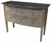 NEW DUPUIS FURNITURE 'WEATHER'