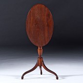 New England Candlestand New En