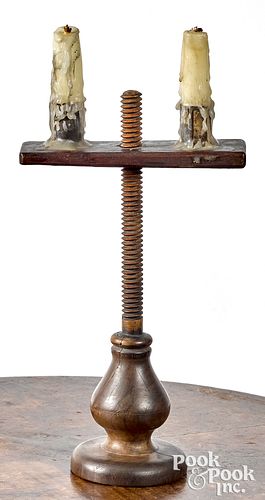 NEW ENGLAND CHERRY TABLETOP