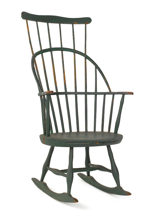 New England combback Windsor