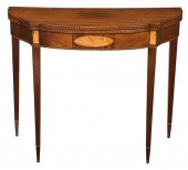 NEW ENGLAND FEDERAL FLAME BIRC